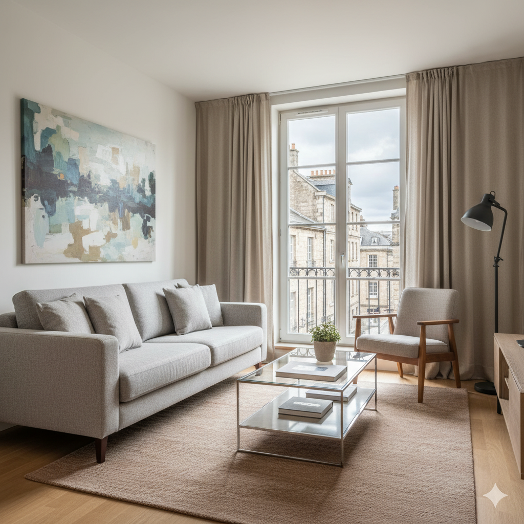 Gemini_Generated_Image_eruydheruydheruy